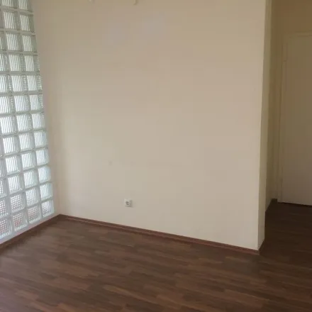 Rent this 2 bed apartment on Schlehenweg 28 in 44869 Bochum, Germany
