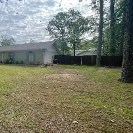 Buy this 5 bed house on Christian Avenue in Forest, MS