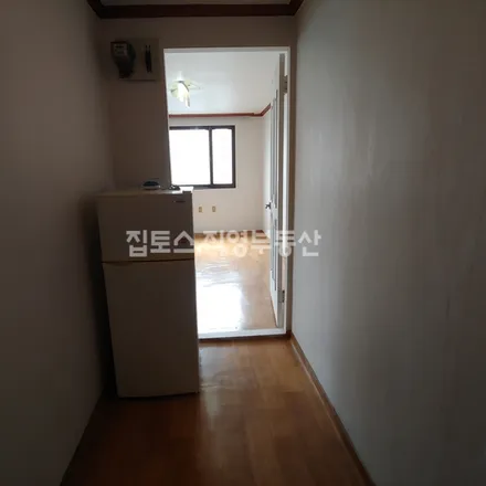 Image 5 - 서울특별시 서초구 양재동 356-11 - Apartment for rent