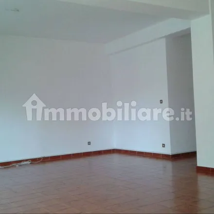 Rent this 5 bed apartment on Bar Mario in Via Mariano D'Amelio, 90143 Palermo PA