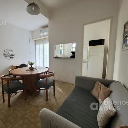 Rent this 1 bed apartment on Avenida San Juan 278 in San Telmo, C1147 AAO Buenos Aires