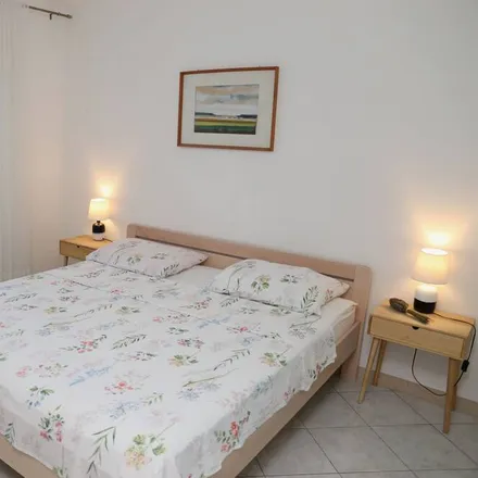 Image 1 - Lumbarda, Dubrovnik-Neretva County, Croatia - Apartment for rent