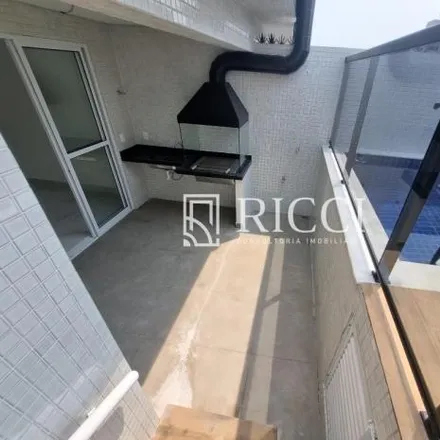 Buy this 3 bed house on Rua Ministro João Mendes in Embaré, Santos - SP