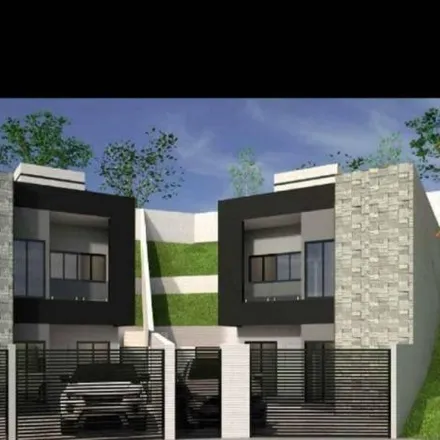 Buy this 3 bed house on Rua Orlando Estéfane in Ipiranga, Juiz de Fora - MG
