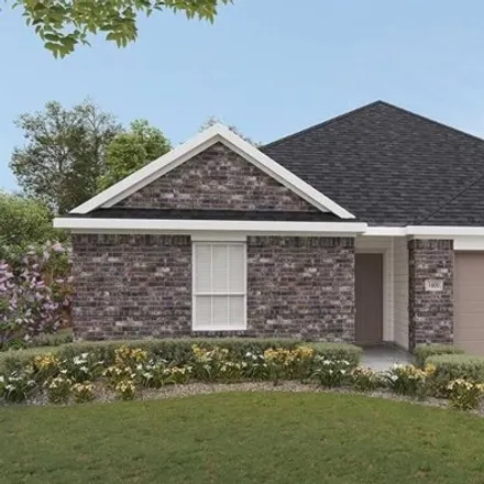 Buy this 3 bed house on unnamed road in Harris County, TX 77484