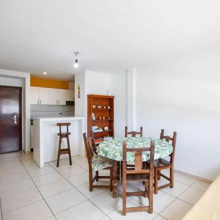 Buy this 1 bed apartment on Calle 69 1119 in Partido de La Plata, 1900 La Plata