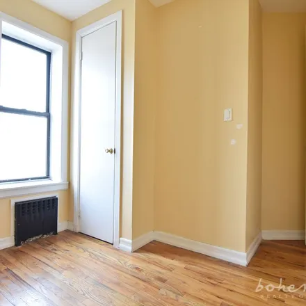 Image 2 - 533 West 144th Street, New York, NY 10031, USA - Apartment for rent
