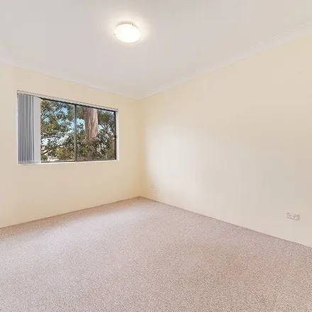 Image 4 - 108 Reserve Road, Artarmon NSW 2064, Australia - Apartment for rent