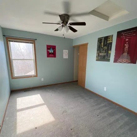 Rent this 1 bed room on 333 Lilyfield Lane in Columbus, OH 43119