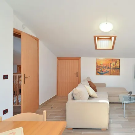 Image 2 - Grad Labin, Istria County, Croatia - Apartment for rent