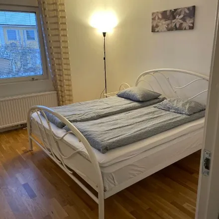 Image 6 - Århusgatan, 164 41 Stockholm, Sweden - Apartment for rent