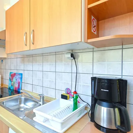 Image 2 - 52440, Croatia - Apartment for rent