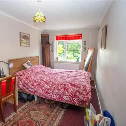 Image 6 - 20 Malmains Drive, Bristol, BS16 1PQ, United Kingdom - Duplex for sale