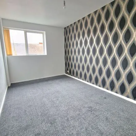 Rent this 2 bed apartment on High Street in Erdington, B23 6RH