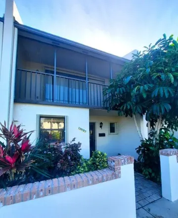 Rent this 2 bed house on unnamed road in Melbourne Beach, Brevard County