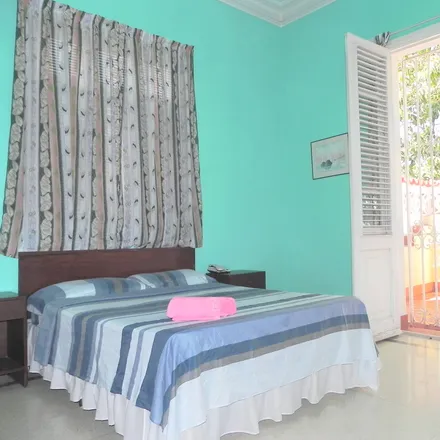 Image 5 - Havana, Almendares, HAVANA, CU - House for rent