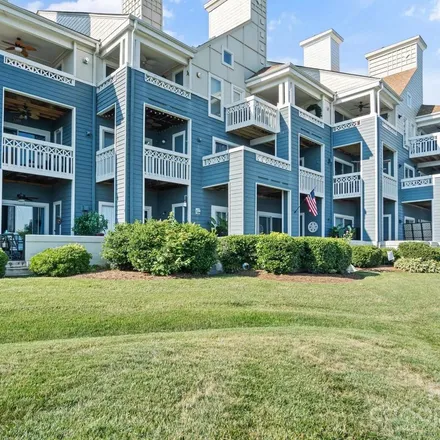 Rent this 2 bed apartment on unnamed road in Cornelius, NC 28031