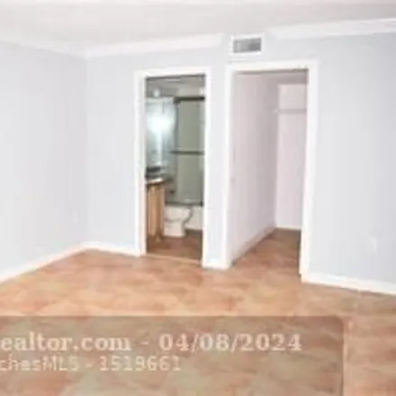 Image 7 - 1584 Northeast 2nd Street, Fort Lauderdale, FL 33301, USA - Condo for rent