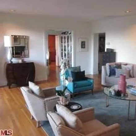 Image 5 - 8299 Presson Place, Los Angeles, CA 90069, USA - House for sale
