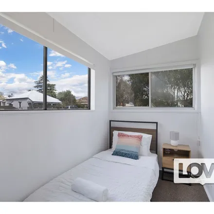 Image 4 - Catherine Street, Cessnock NSW 2325, Australia - Apartment for rent
