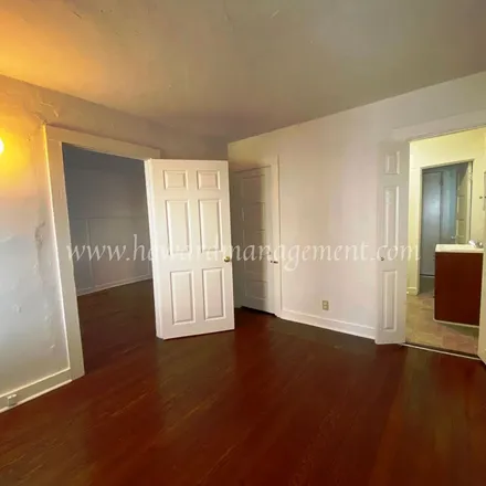 Rent this 1 bed apartment on 630 Santa Clara Avenue in Los Angeles, CA 90291