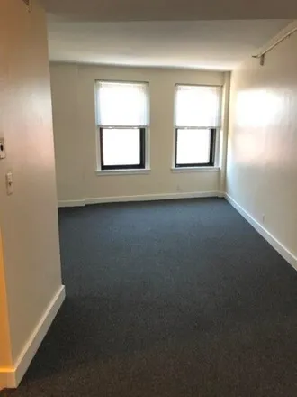 Image 6 - 475 Commonwealth Avenue, Boston, MA 02115, USA - Apartment for rent