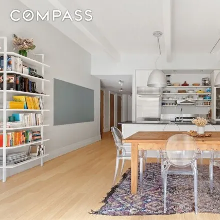 Image 4 - DUMBO Historic District, Pearl Street, New York, NY 11201, USA - Condo for sale