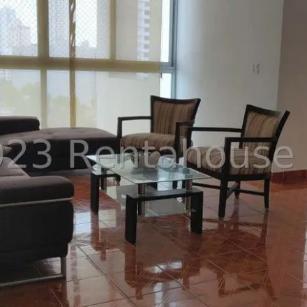Image 1 - Alandalus, Calle Mario Guardia Jaen, San Francisco, 0816, Panamá, Panama - Apartment for sale
