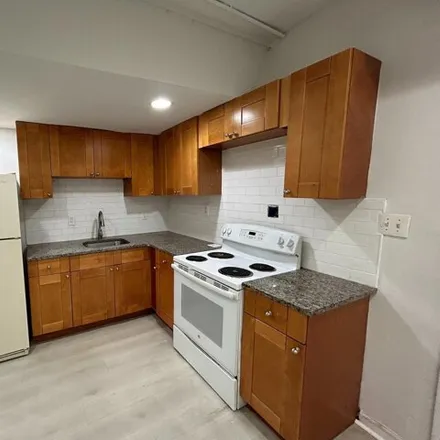 Rent this 1 bed apartment on 2192 Homer Street in Philadelphia, PA 19138