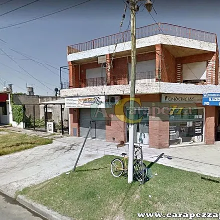 Image 1 - Tendencias, 933 - Corrientes, Partido de Tres de Febrero, B1687 ABL Loma Hermosa, Argentina - Condo for sale