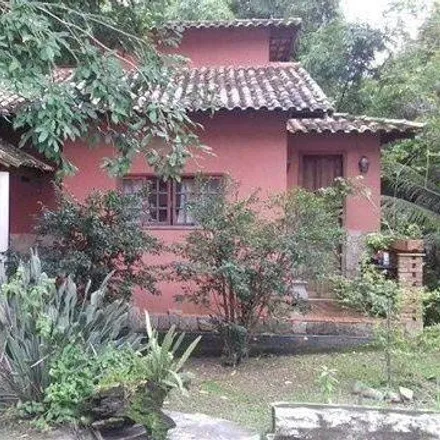 Buy this 3 bed house on Travessa Particular in São Lourenço, Niterói - RJ