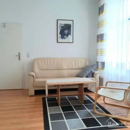 Rent this 2 bed apartment on Querstraße 7 in 19053 Schwerin, Germany