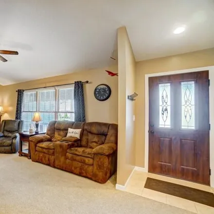 Image 7 - 1526 George Bingham, Allen County, OH 45807, USA - House for sale