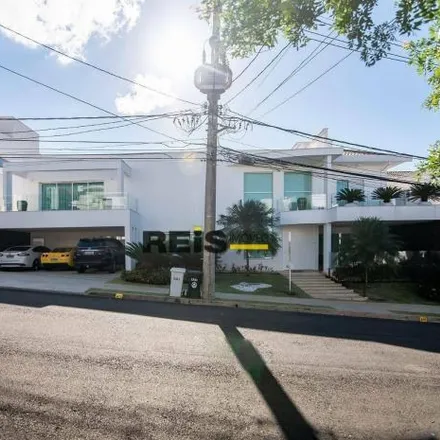 Image 2 - Rua Honorato Manfredini, Jardim Sunset Village, Sorocaba - SP, 18048-002, Brazil - House for sale