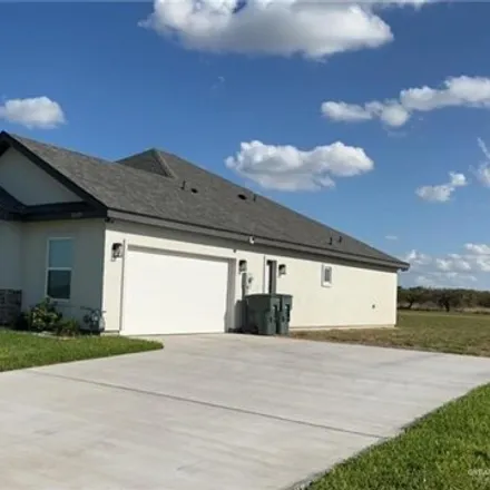 Image 6 - unnamed road, Hidalgo County, TX 78599, USA - Apartment for sale