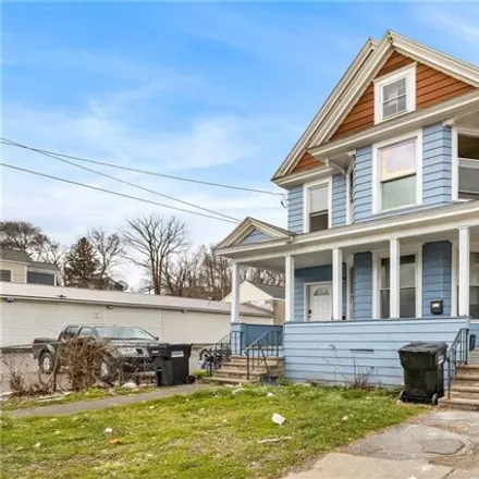 Buy this 5 bed house on 1209 Butternut Street in City of Syracuse, NY 13208