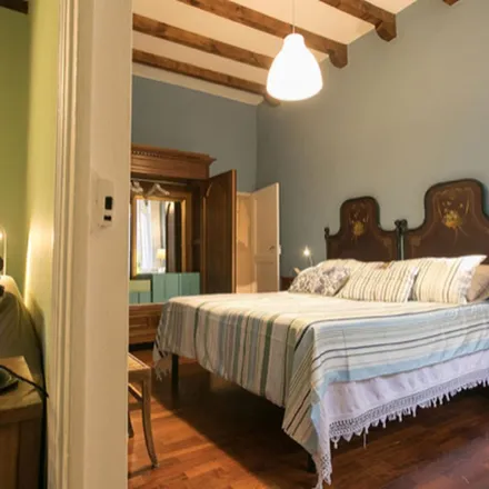 Image 3 - Via Giuseppe Garibaldi, 43121 Parma PR, Italy - Apartment for rent