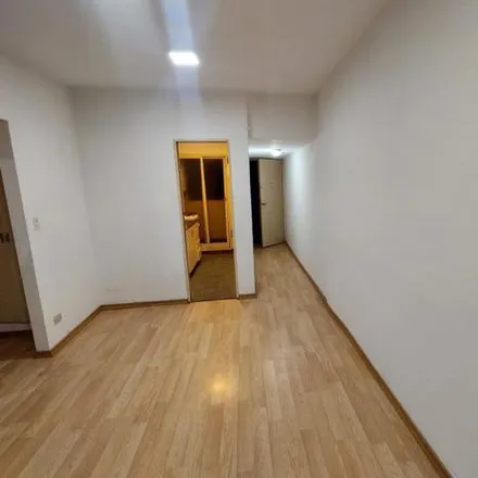 Rent this 1 bed apartment on San Lorenzo 91 in Ramos Mejía Sur, B1704 ETD Ramos Mejía