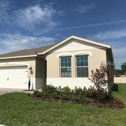 Buy this 2 bed house on Savoy Lane in Seminole County, FL 32772