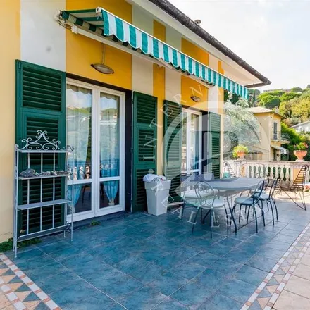 Buy this 6 bed house on 16035 Rapallo Genoa