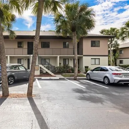 Buy this 2 bed condo on 1250 Barrett Road in North Fort Myers, FL 33903