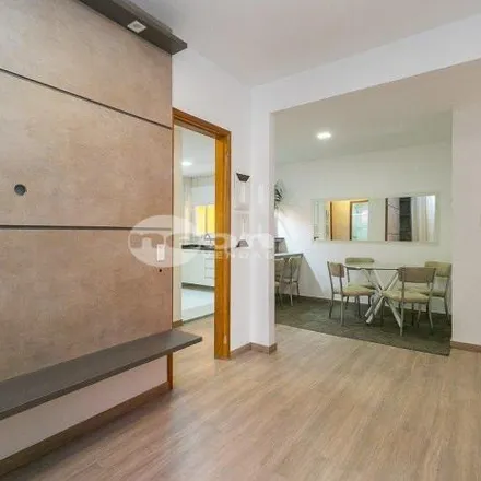 Buy this 2 bed apartment on Rua Irmã Maria Mônica in Baeta Neves, São Bernardo do Campo - SP