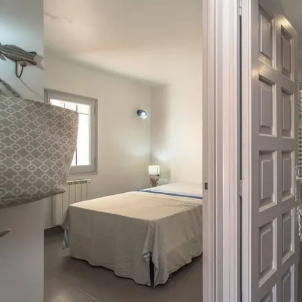 Rent this 1 bed apartment on Ajuntament de Begur in Carrer de Forgas i Elias, 17255 Begur
