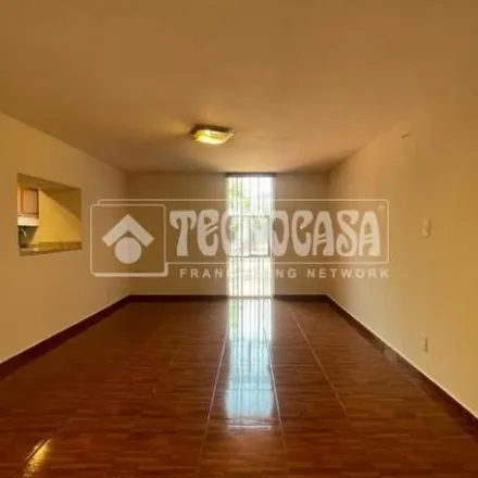 Buy this 4 bed apartment on Patio Pedregal in Boulevard Adolfo Ruiz Cortines, Coyoacán