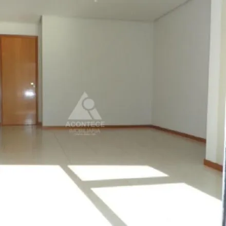 Rent this 3 bed apartment on Residencial Monte Carlo in Rua 22 Sul 13, Águas Claras - Federal District