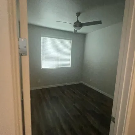 Rent this 1 bed room on 5171 West Olive Avenue in Glendale, AZ 85302