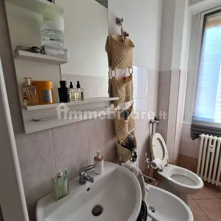 Image 7 - Via Liscate 4, 20128 Milan MI, Italy - Apartment for rent