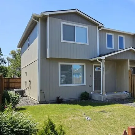 Buy this 6 bed house on 1655 West Augusta Avenue in Spokane, WA 99205