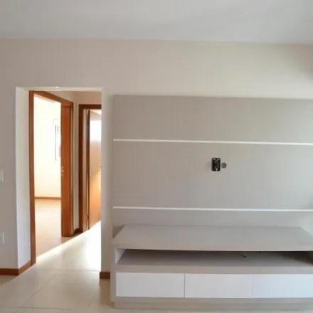 Buy this 2 bed apartment on Villa Serena in Rua São Paulo 1196, Victor Konder