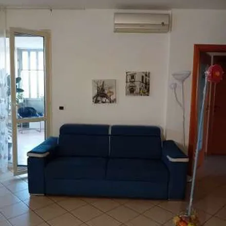 Image 5 - Via Brigata Maiella, 64026 Roseto degli Abruzzi TE, Italy - Apartment for rent